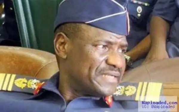 Presidential Arms Committee member get N100m bail as court adjourns to October 26